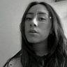 Karla Rosales