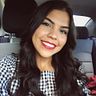 Karina Reyes