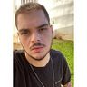Eduardo Collin