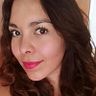 Nay Ayala Sanchez
