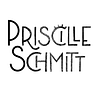 Priscille Schmitt
