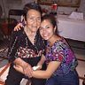 Yimel Garciia