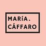 María Cáffaro