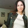 Barbara Ibañez