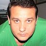 Jackson Libardi