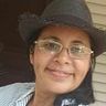 Zuni Segura