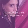 Yamila Valor
