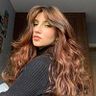 Gabriela Maggioli