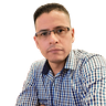 Víctor Hugo Pineda Gaviria