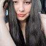 Eloisa Perla Villalva