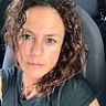 beatricerigotti