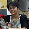 Jayeeta B
