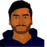nicovalencia178