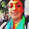 Lorein Correa
