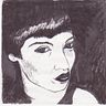 Marie Amelie