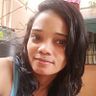 Nayely Germoso