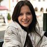 Manuela Jaramillo