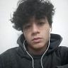 Leandro Sanchez