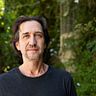 Guy Schipper