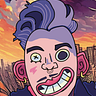sam_rgbv
