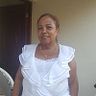 Coralia Lopez Suarez