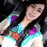 Claudia Ibarra Patiño