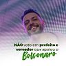 jefferson_assis_campos