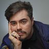 Matheus Primo