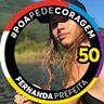 Mariana Canarim