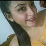 Yeraldine Fll