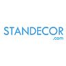 Standecor