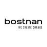 BOSTNAN