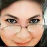 Diana Karina Hernández Jaramillo