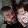 alberto_simoesjunior