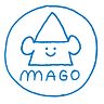MAGO studio