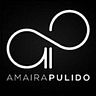 amaira ani pulido