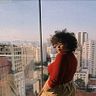 Bethy Ramos