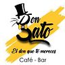Dongato Cafebar
