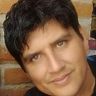 Gustavo Castellanos