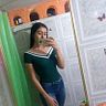 Karol daniela Olarte Moreno