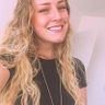 Maiara Corrêa