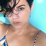 pamela rosa