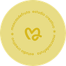 moscasdefruta