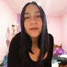Keyly Jhordelly Ochoa Flores