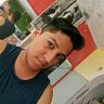 Max Andric Valverde Quiroz