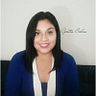 Gretta Salas Osorio