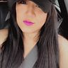 alanisyuenchong_1
