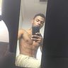 jeurisanchez06