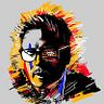 Alex Noio