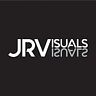 JRVISUALS